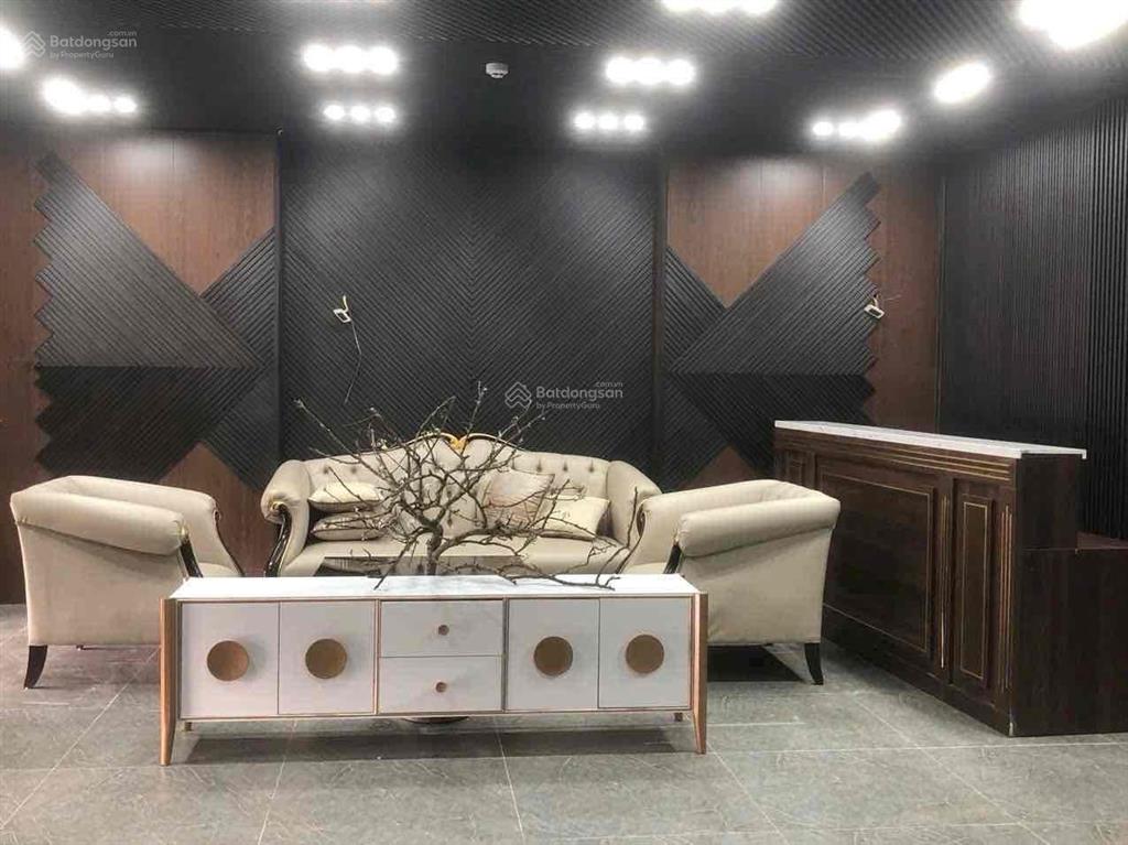 Phòng bán hàng kđt văn phú lk, tt, bt 90m2 vị trí đẹp  kd  giá đt chỉ 19,2 tỷ. cc 0927 113 ***