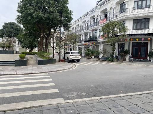 Phòng bán hàng kđt văn phú lk, tt, bt 90m2 vị trí đẹp  kd  giá đt chỉ 19,2 tỷ. cc 0927 113 ***