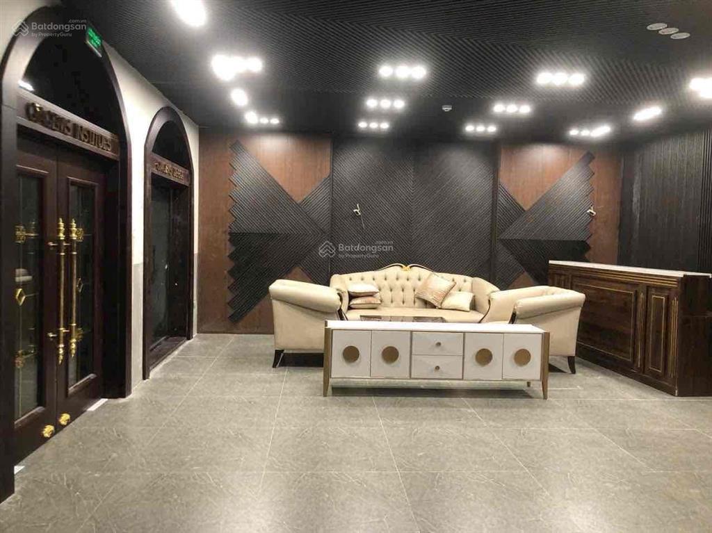 Phòng bán hàng kđt văn phú lk, tt, bt 90m2 vị trí đẹp  kd  giá đt chỉ 19,2 tỷ. cc 0927 113 ***