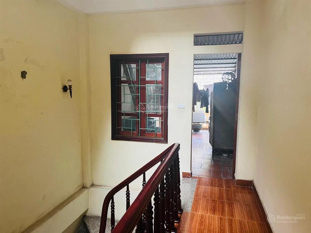 Phòng bán hàng kđt văn phú lk, tt, bt 90m2 vị trí đẹp  kd  giá đt chỉ 19,2 tỷ. cc 0927 113 ***