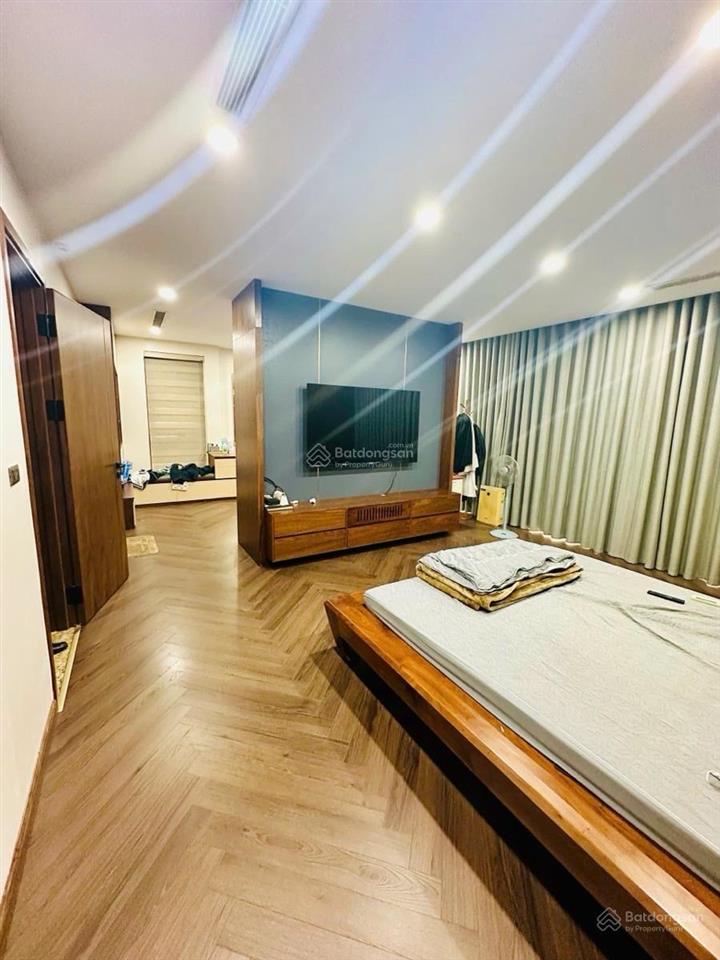 Bán nhà terra an hưng  lô góc 8t thang máy  kinh doanh dòng tiền  giá đầu tư  nhung 0927 113 ***