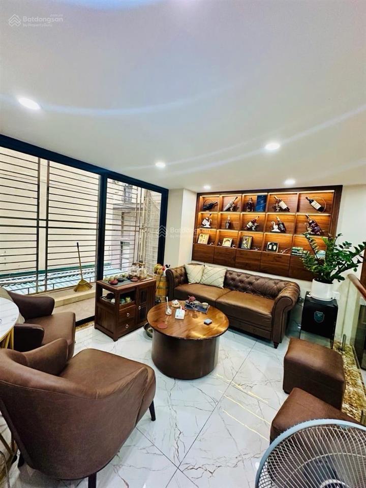 Bán nhà terra an hưng  lô góc 8t thang máy  kinh doanh dòng tiền  giá đầu tư  nhung 0927 113 ***