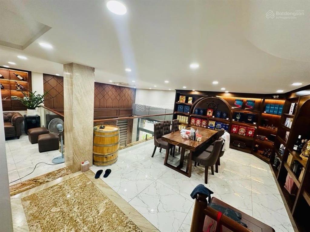 Bán nhà terra an hưng  lô góc 8t thang máy  kinh doanh dòng tiền  giá đầu tư  nhung 0927 113 ***