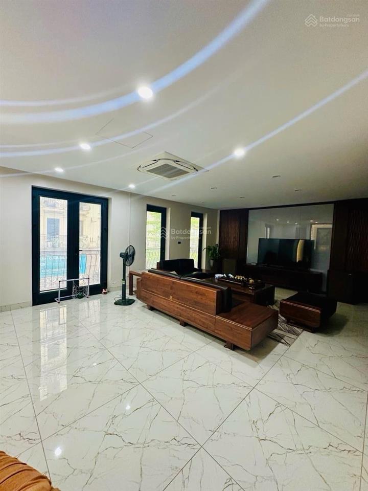 Bán nhà terra an hưng  lô góc 8t thang máy  kinh doanh dòng tiền  giá đầu tư  nhung 0927 113 ***