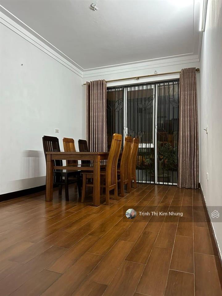 Cực phẩm cạnh mặt phố tố hữu  vị trí vip cạnh công viên  nhà 5 tầng  83m2 giá đầu tư cần bán gấp