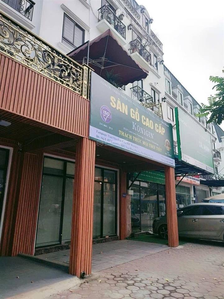 Giảm sốc 1 tỷ  la casta văn phú  75m2  5t, ô chờ thang máy  nhà hoàn thiện 21 tỷ  0927 113 ***