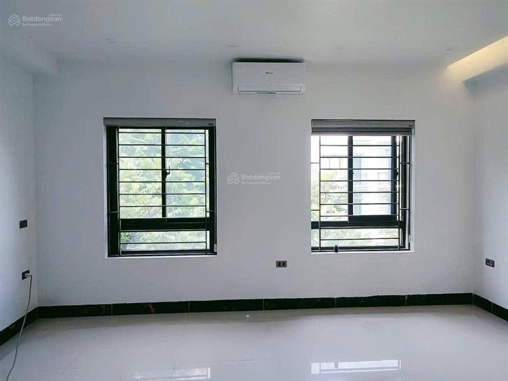 Giảm sốc 1 tỷ  la casta văn phú  75m2  5t, ô chờ thang máy  nhà hoàn thiện 21 tỷ  0927 113 ***