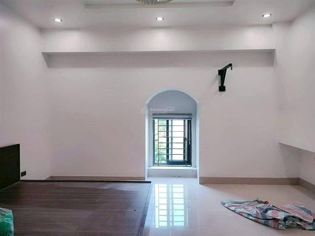 Giảm sốc 1 tỷ  la casta văn phú  75m2  5t, ô chờ thang máy  nhà hoàn thiện 21 tỷ  0927 113 ***