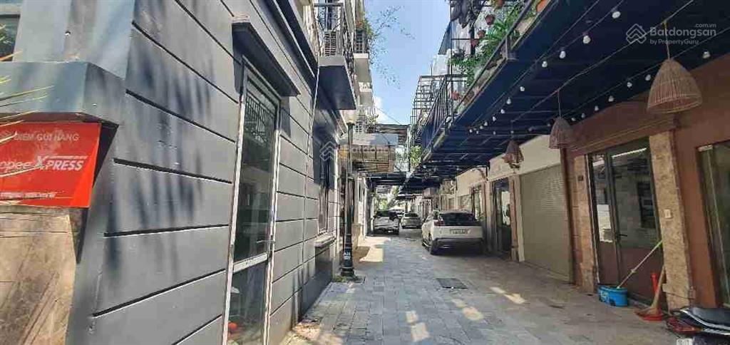 Giảm sốc 1 tỷ  la casta văn phú  75m2  5t, ô chờ thang máy  nhà hoàn thiện 21 tỷ  0927 113 ***
