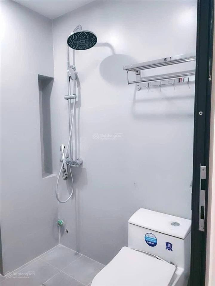 Giảm sốc 1 tỷ  la casta văn phú  75m2  5t, ô chờ thang máy  nhà hoàn thiện 21 tỷ  0927 113 ***