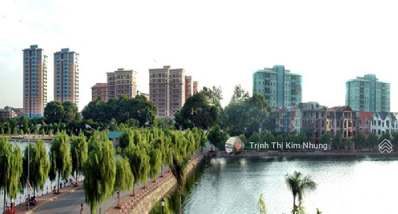 Bán gấp nhà cạnh kđt văn quán,hđ
diện tích 41m2/46m2 nhà 4 tầng/ 3 thoáng/ 10tỷ nhỏ
0927 113 ***