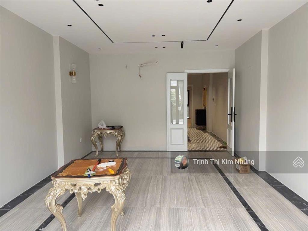 Bán gấp liền kề kđt văn khêgara 2 ôtô nội thất xịn vỉa hè rộng khe thoáng sau 83m 0927 113 ***