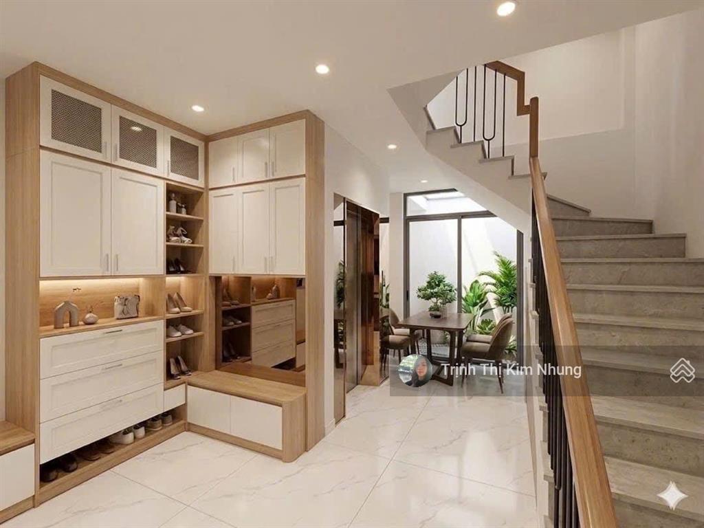 Bán gấp liền kề kđt văn khêgara 2 ôtô nội thất xịn vỉa hè rộng khe thoáng sau 83m 0927 113 ***