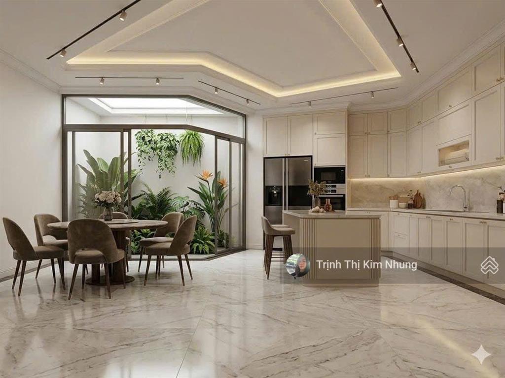 Bán gấp liền kề kđt văn khêgara 2 ôtô nội thất xịn vỉa hè rộng khe thoáng sau 83m 0927 113 ***