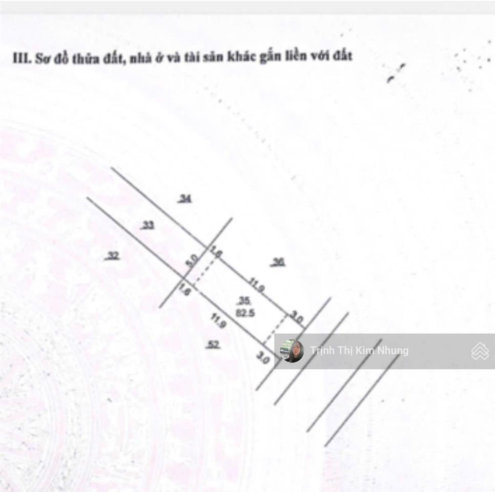 Bán gấp liền kề kđt văn khêgara 2 ôtô nội thất xịn vỉa hè rộng khe thoáng sau 83m 0927 113 ***