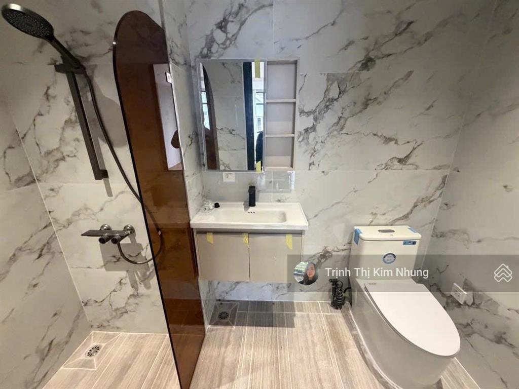 Bán gấp liền kề kđt văn khêgara 2 ôtô nội thất xịn vỉa hè rộng khe thoáng sau 83m 0927 113 ***