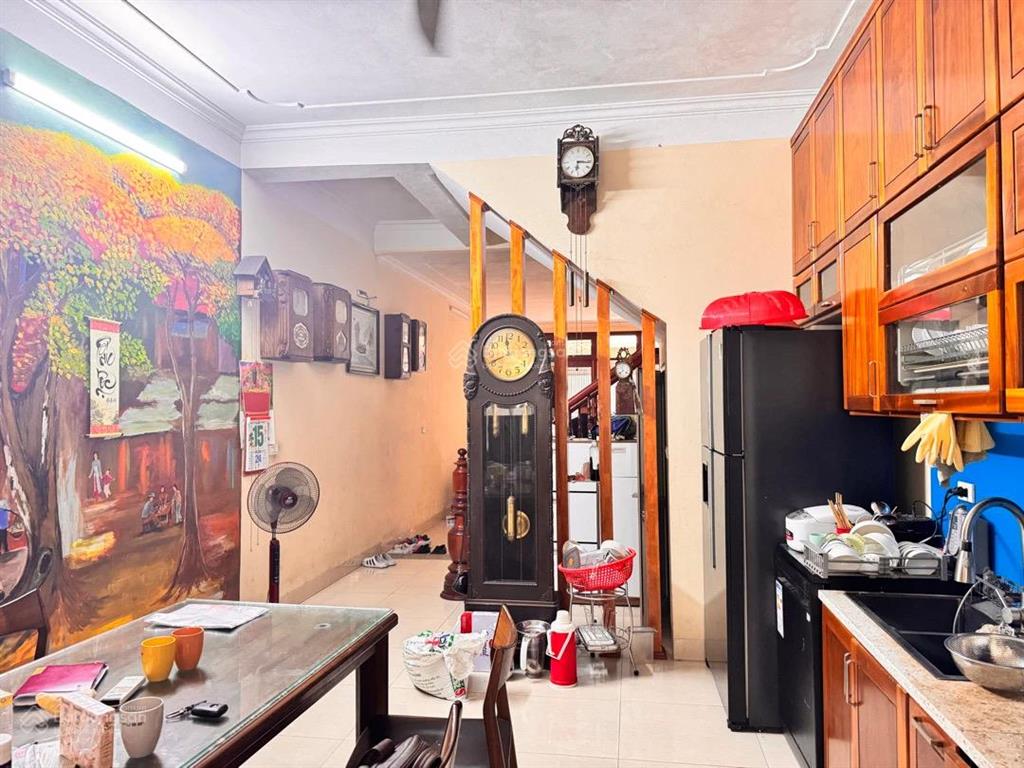 Chính chủ bán gấp nhà tt8kđt văn quán ko bao giờ ngập chỉ 20 tỷ68m23 oto tránh
view xem pháo hoa
