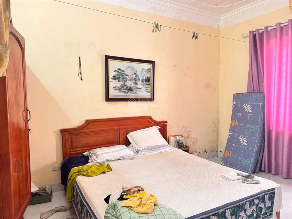 Chính chủ bán gấp nhà tt8kđt văn quán ko bao giờ ngập chỉ 20 tỷ68m23 oto tránh
view xem pháo hoa