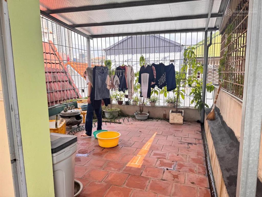 Chính chủ bán gấp nhà tt8kđt văn quán ko bao giờ ngập chỉ 20 tỷ68m23 oto tránh
view xem pháo hoa