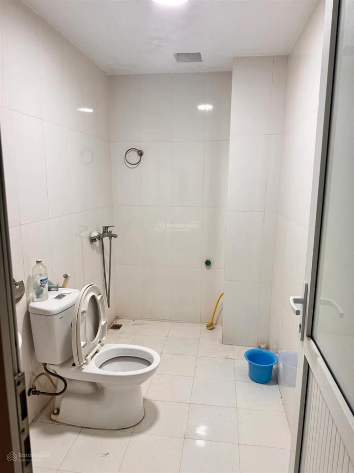 Chính chủ bán gấp nhà tt8kđt văn quán ko bao giờ ngập chỉ 20 tỷ68m23 oto tránh
view xem pháo hoa