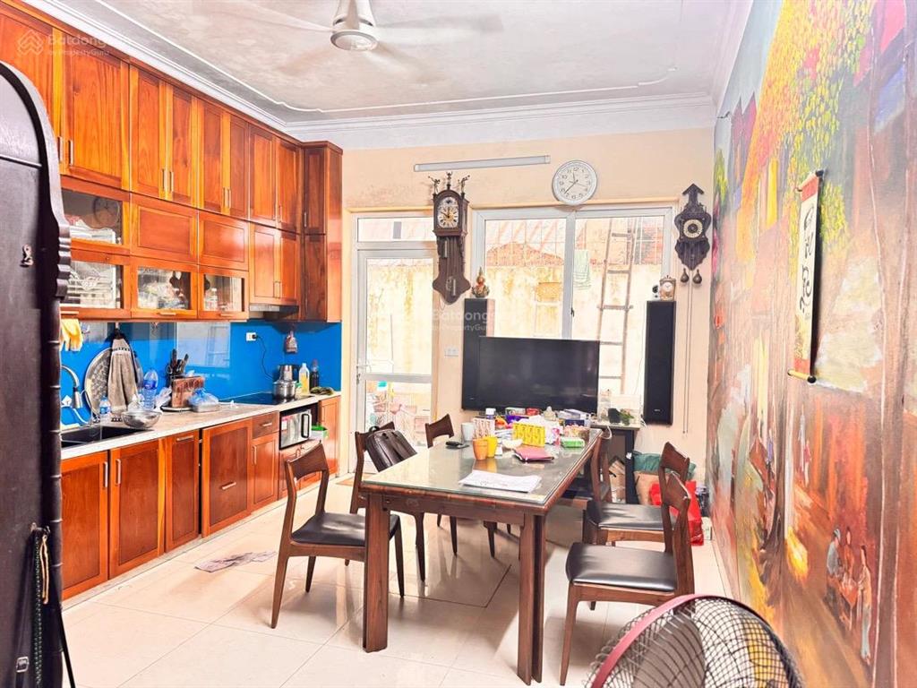 Chính chủ bán gấp nhà tt8kđt văn quán ko bao giờ ngập chỉ 20 tỷ68m23 oto tránh
view xem pháo hoa