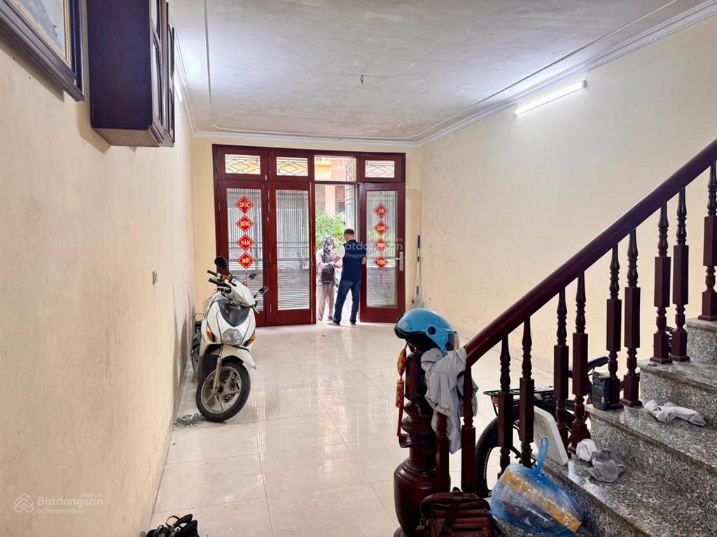 Chính chủ bán gấp nhà tt8kđt văn quán ko bao giờ ngập chỉ 20 tỷ68m23 oto tránh
view xem pháo hoa
