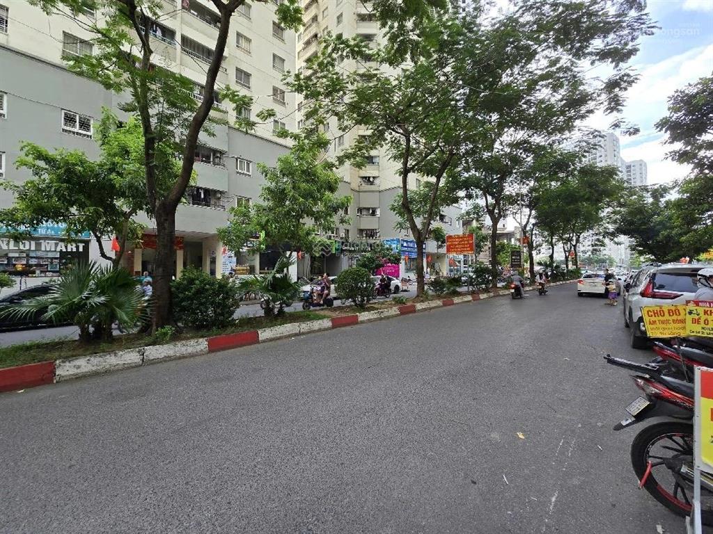 Bán gấp nhà 5 tầng kđt văn khê bao giá hời thị trường 85m2, mặt tiền 5m2 0927 113 ***