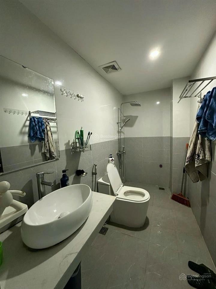Bán gấp nhà phân lô văn phú 70m kinh doanh sầm uất  ô tô tránh  full nội thất 19tỷ  0927 113 ***