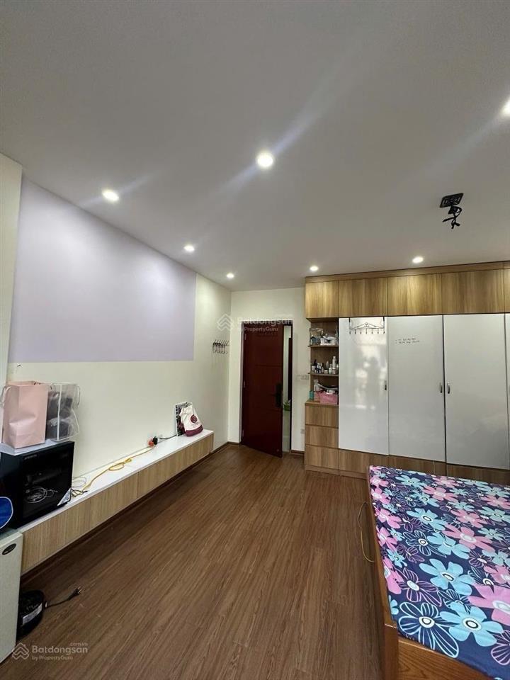 Bán gấp nhà phân lô văn phú 70m kinh doanh sầm uất  ô tô tránh  full nội thất 19tỷ  0927 113 ***