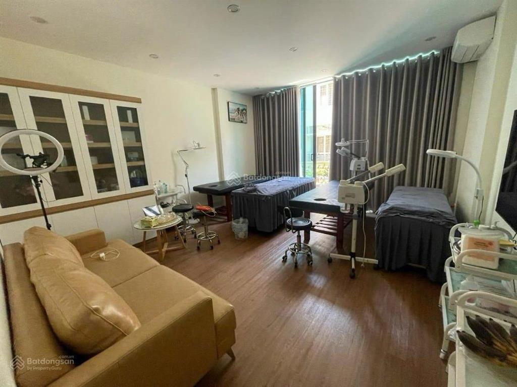 Bán gấp nhà phân lô văn phú 70m kinh doanh sầm uất  ô tô tránh  full nội thất 19tỷ  0927 113 ***