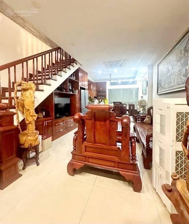 Bán gấp nhà phân lô văn phú 70m kinh doanh sầm uất  ô tô tránh  full nội thất 19tỷ  0927 113 ***