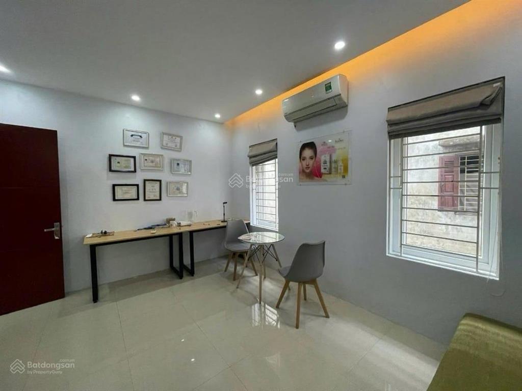 Bán gấp nhà phân lô văn phú 70m kinh doanh sầm uất  ô tô tránh  full nội thất 19tỷ  0927 113 ***