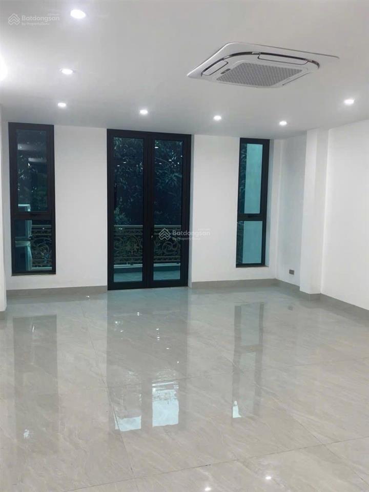 Bán gấp nhà kđt văn phú 70m25 tầng thang máy,kd sầm uất, cạnh công viên nhỉnh 19tỷ cc 0927 113 ***