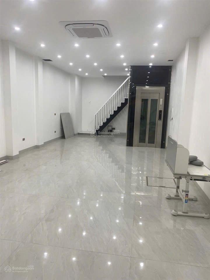 Bán gấp nhà kđt văn phú 70m25 tầng thang máy,kd sầm uất, cạnh công viên nhỉnh 19tỷ cc 0927 113 ***