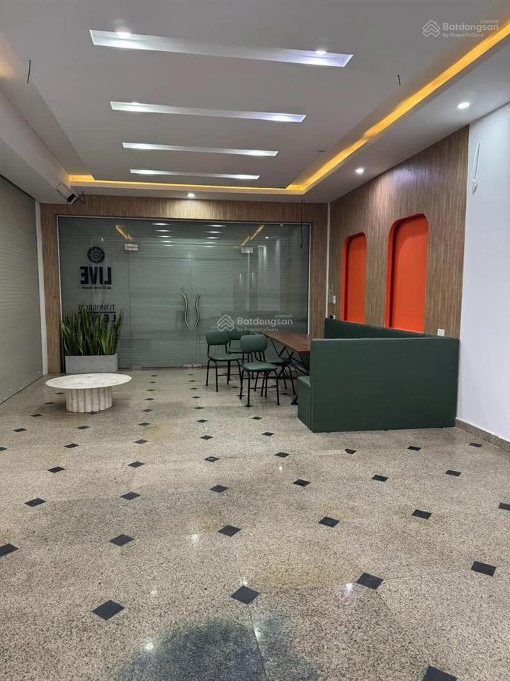 Bán nhà kđt văn khê căn góc nhỉnh 39 tỷ vị trí vip  kd có thương lượng( ảnh thật)
092711386