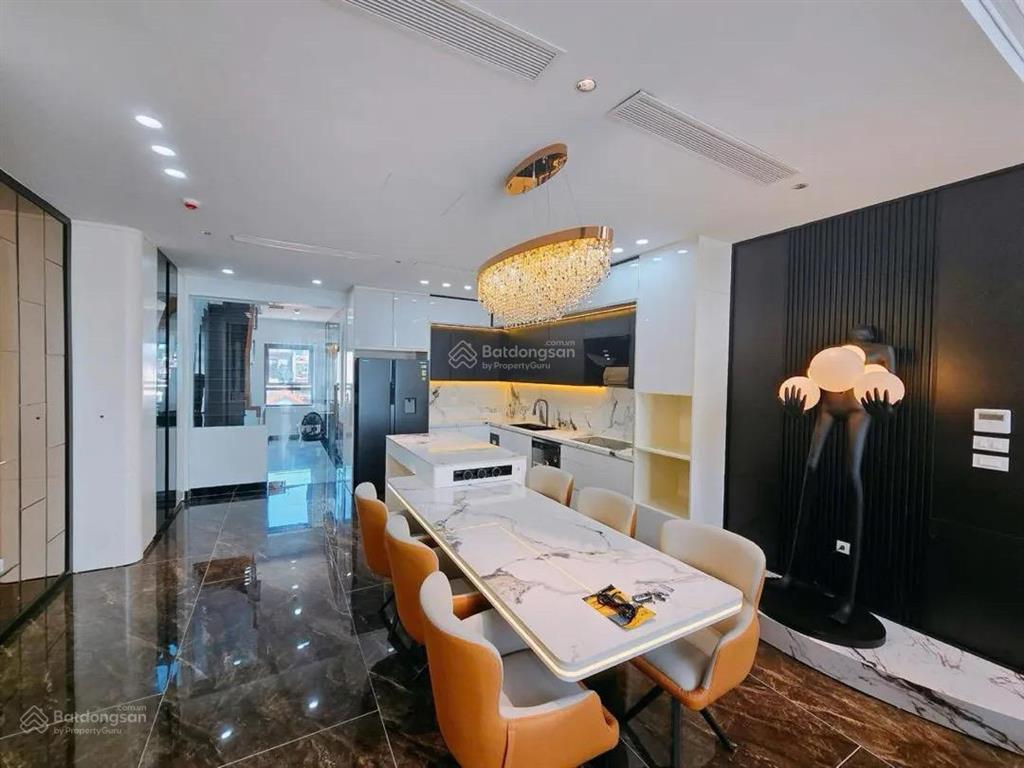 Bán nhà kđt văn khê căn góc nhỉnh 39 tỷ vị trí vip  kd có thương lượng( ảnh thật)
092711386