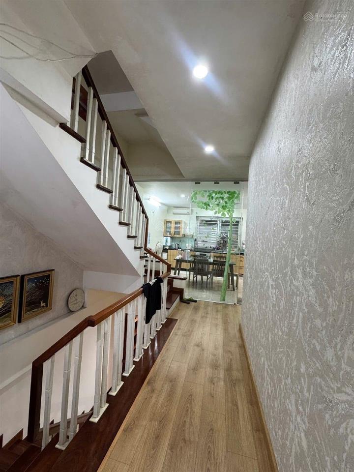 Liền kề vip dương nộigần hồ 3 ôtô tránh, dừng đỗ ngày đêm full nội thất giá 22 tỷ nhỏ 0927 113 ***