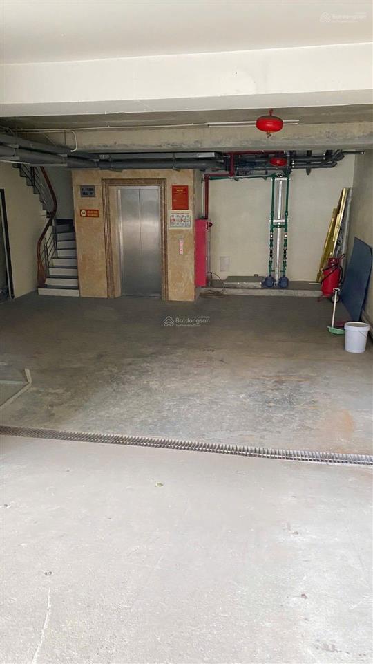Bán tòa nhà văn phòng mặt phố kd hơn 100m2 giá đầu tư cần bán gấp giá 39 tỷ cần bán, 0927 113 ***