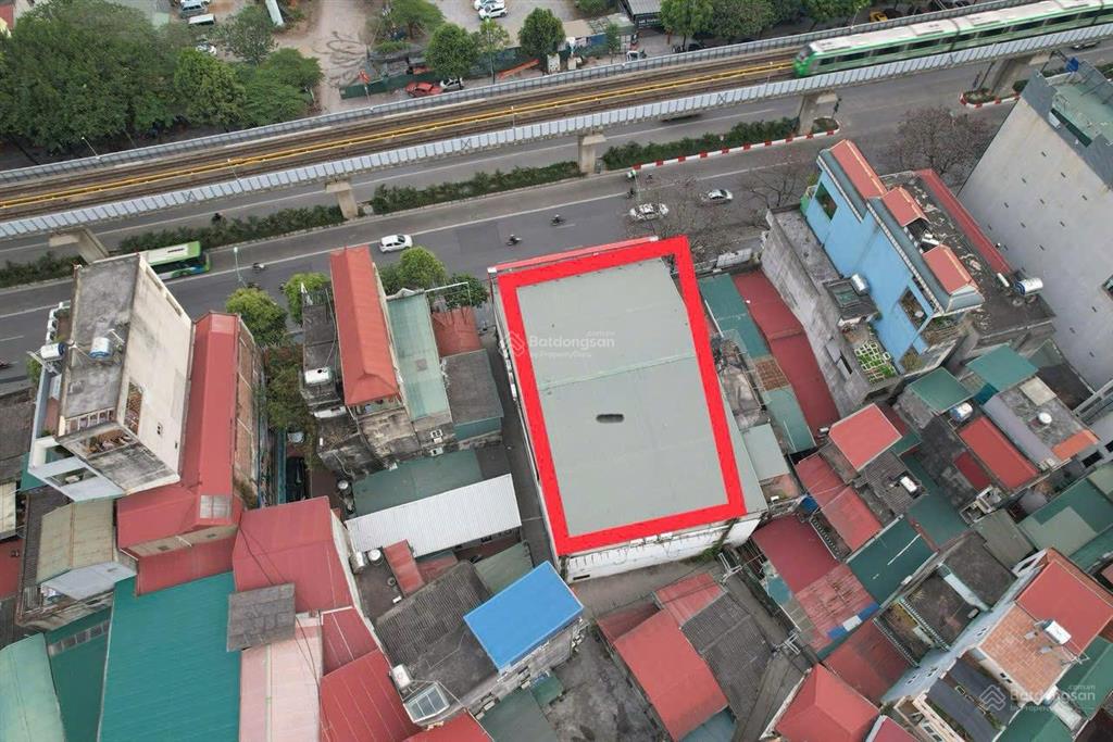 Bán đất f0 mặt phố quang trung kinh doanh sầm uất  đường rộng 70m xây toà nhà khách sạn 0927 113 ***