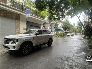 Liền kề văn quán  gần hồ3 ôtô tránh, dừng đỗ ngày đêm  nhà đẹp giá đầu tư hơn 19tỷ  0927 113 ***