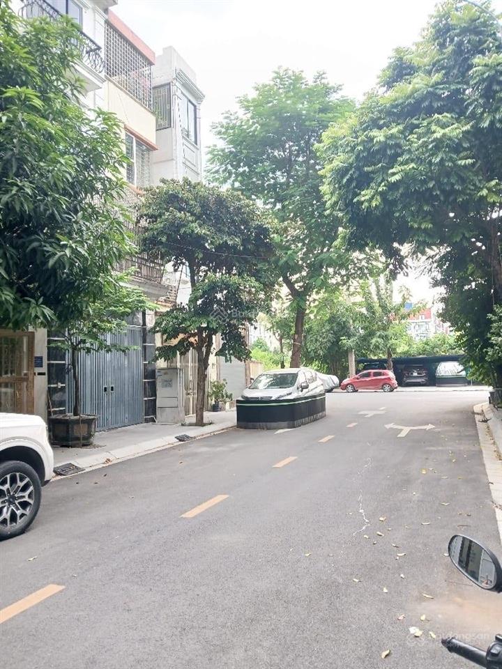 Bán kđt văn phú nhà 4 tầng kinh doanh chỉ hơn 15 tỷ! phân lô vỉa hè, oto tránh,  0927 113 ***