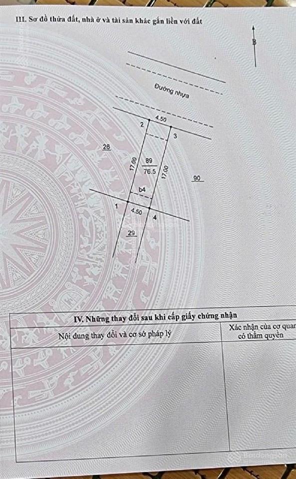 Bán kđt văn phú nhà 4 tầng kinh doanh chỉ hơn 15 tỷ! phân lô vỉa hè, oto tránh,  0927 113 ***