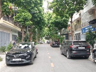 Bán kđt văn phú nhà 4 tầng kinh doanh chỉ hơn 15 tỷ! phân lô vỉa hè, oto tránh,  0927 113 ***
