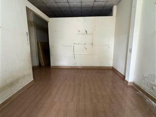 Cho thuê nhà cấp 4 khu vạn phúc, hà đông