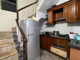 Cho thuê nhà phố trường chinh, 65m2*5t, mặt tiền 7m, ngõ ô tô,phù hợp ở, kdol, vp, kho..25tr