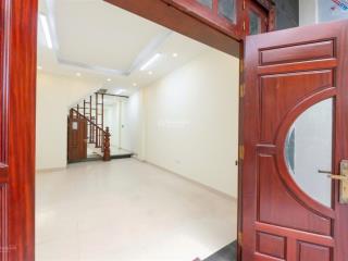 Cho thuê liền kề 885 tam trinh, 80m2*5t, ô tô đỗ cửa, phù hợp vp cty, spa, trung tâm lớp học, kd..