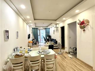 Cho thuê căn hộ chung cư imperial 360 giải phóng, 80m2,2pn, full đồ, nội thất đẹp, xịn.