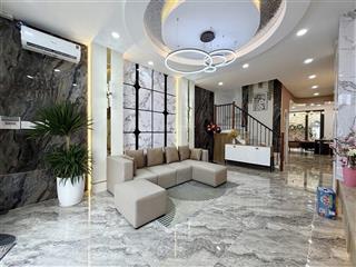 Siêu hiếm ! phố xã đàn đống đa, 10m ra ô tô, nhà thoáng trước sau,45m2*5t, 6pn, nhà đẹp ở ngay.
