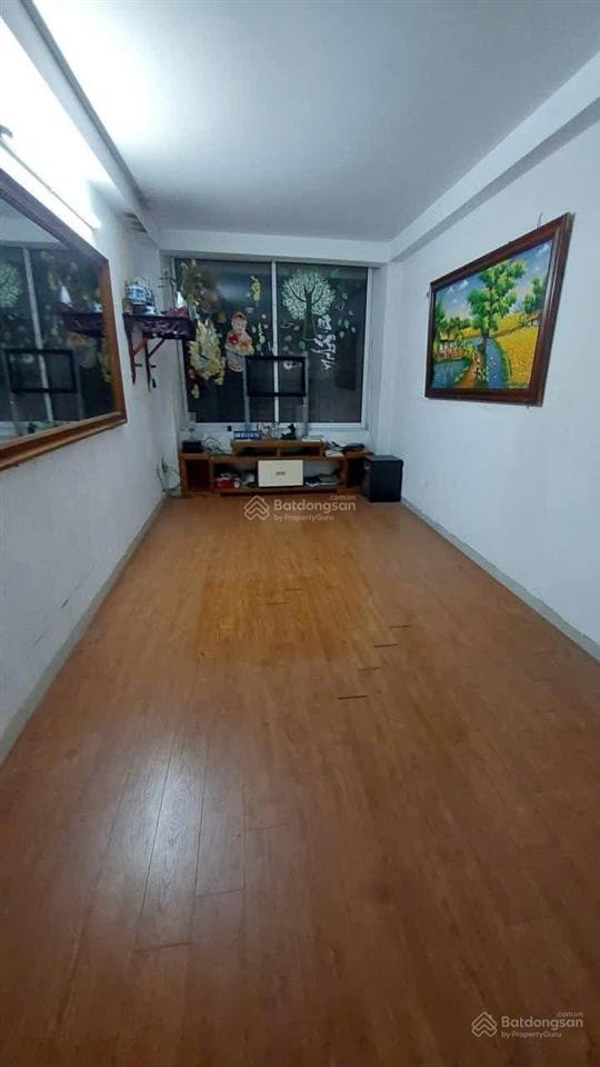 Cho thuê nhà ngõ 219 định công thượng, 4 tầng, 3 pn, full đồđiều hoà, nl, giường, tủ,tủ lạnh..