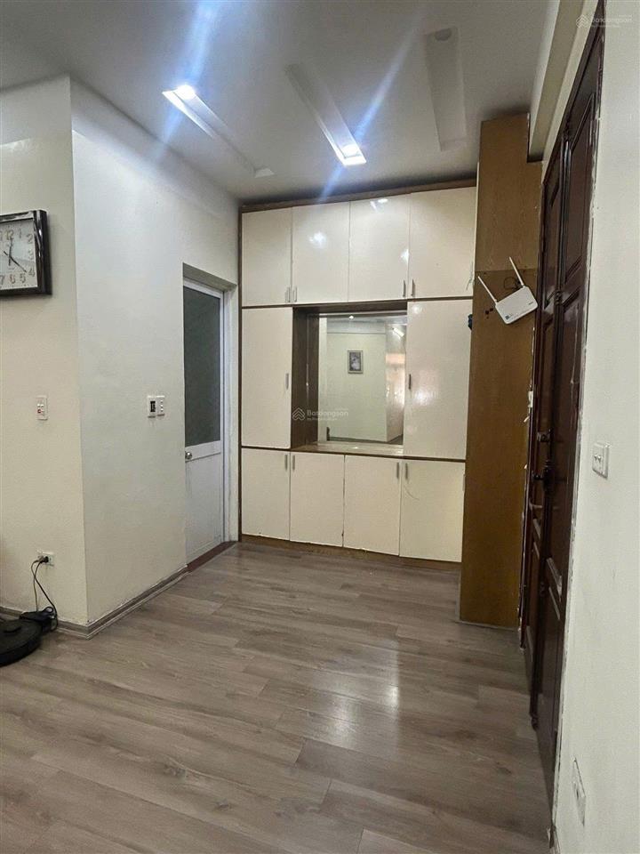 Cho thuê chung cư 310 minh khai, 105m2, 3 pn, full đồ, nhà mới đẹp nội thất xịn, vào luôn.